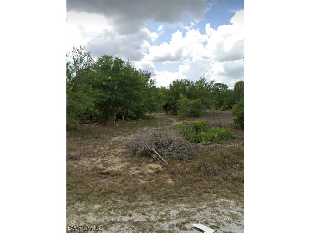 1119 Canton Avenue Lehigh Acres FL 33972 224015023 image1