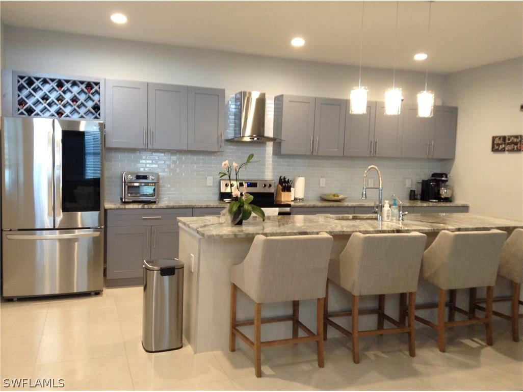 1119 Chaplin Avenue Lehigh Acres FL 33971 222054823 image1