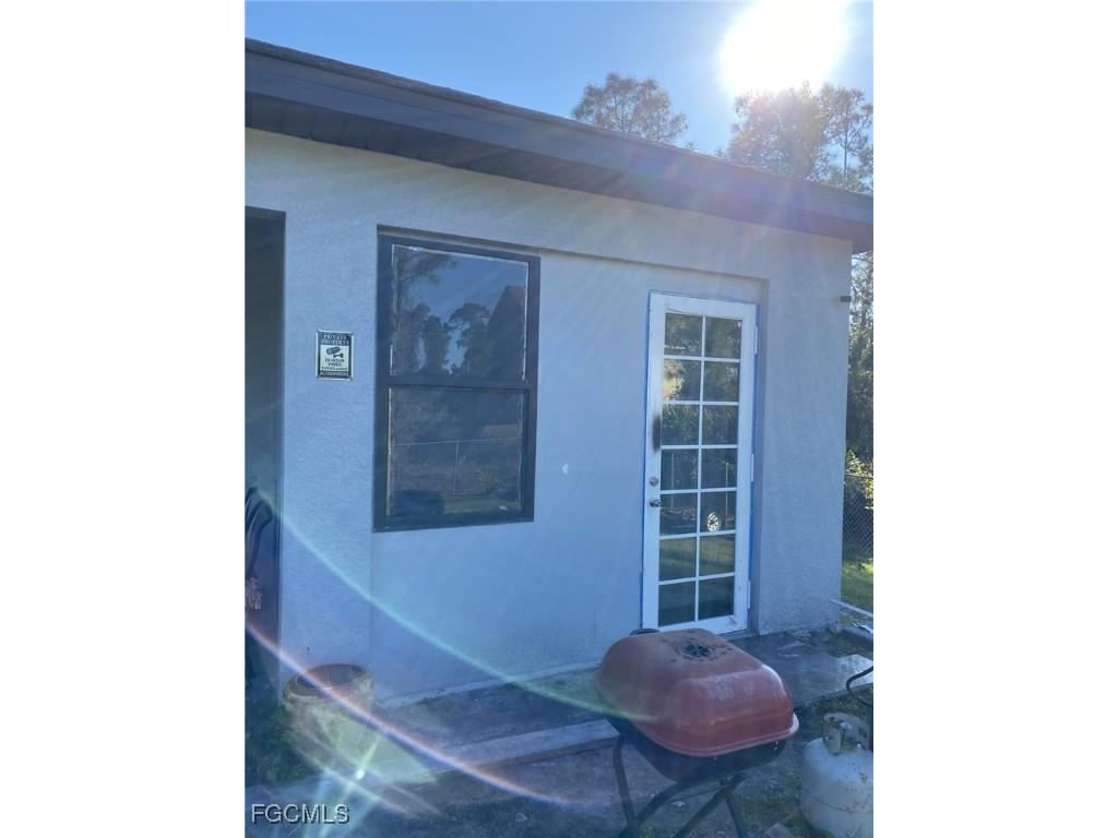 1119 Colonial Street E Lehigh Acres FL 33974 2025022030 image2