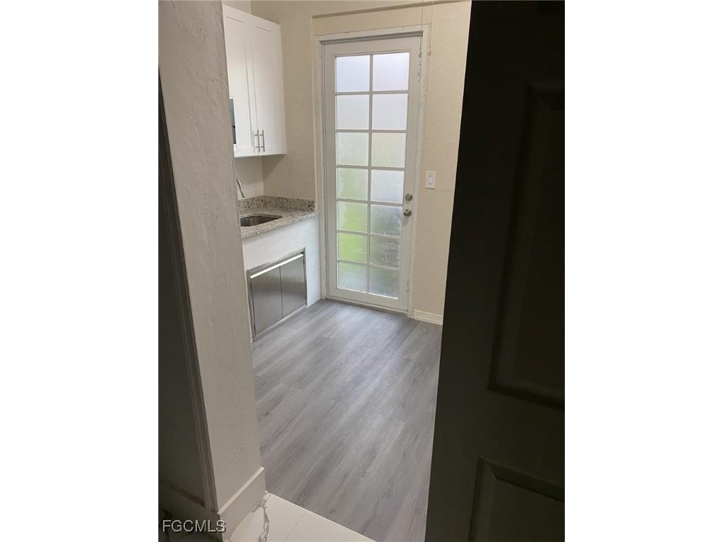 1119 Colonial Street E Lehigh Acres FL 33974 2025022030 image3