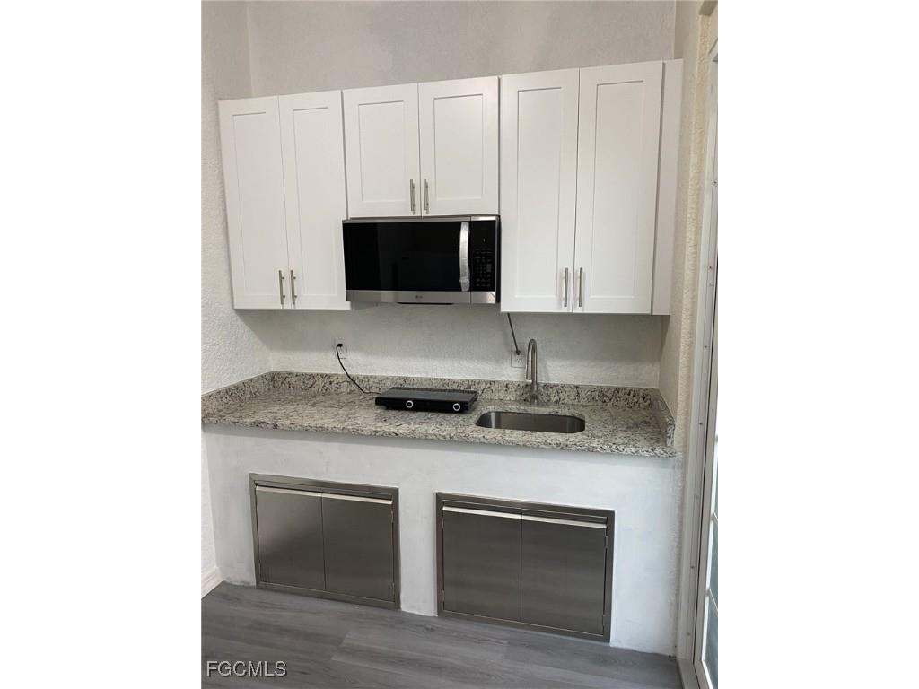 1119 Colonial Street E Lehigh Acres FL 33974 2025022030 image4