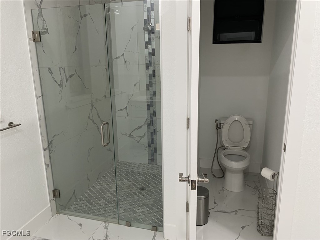 1119 Colonial Street E Lehigh Acres FL 33974 2025022030 image5