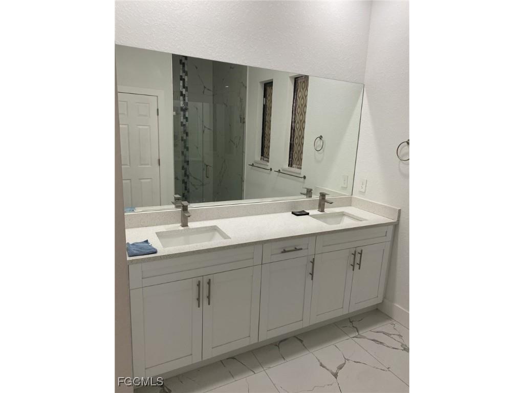 1119 Colonial Street E Lehigh Acres FL 33974 2025022030 image6