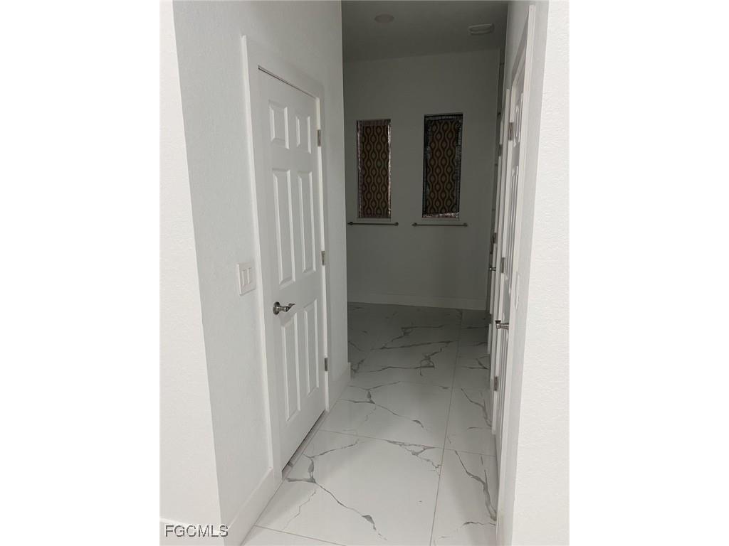 1119 Colonial Street E Lehigh Acres FL 33974 2025022030 image7