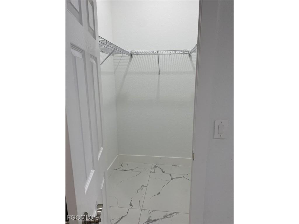 1119 Colonial Street E Lehigh Acres FL 33974 2025022030 image8