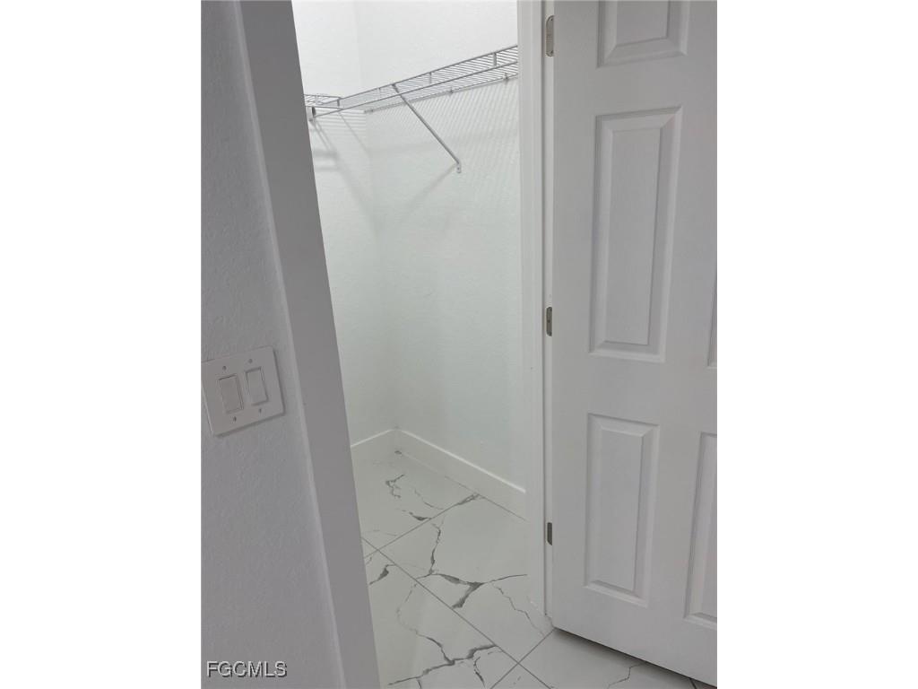 1119 Colonial Street E Lehigh Acres FL 33974 2025022030 image9