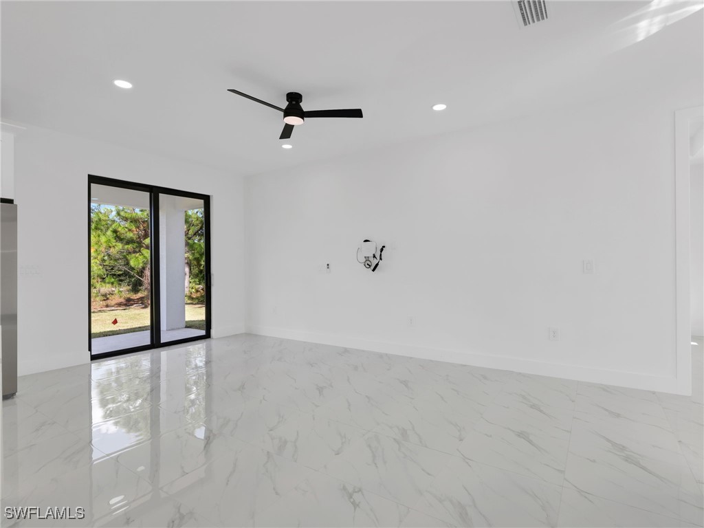 1119 Earhart Street E Lehigh Acres FL 33974 225075748 image11