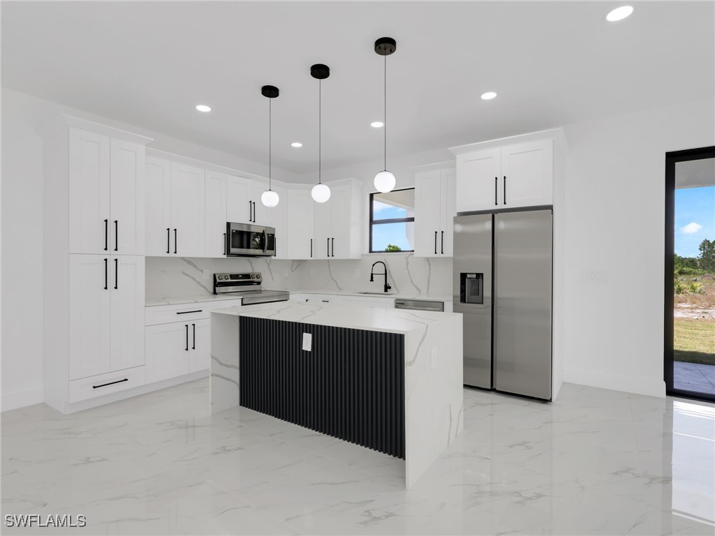 1119 Earhart Street E Lehigh Acres FL 33974 225075748 image12