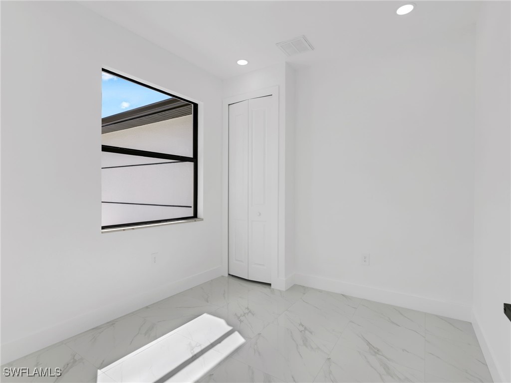 1119 Earhart Street E Lehigh Acres FL 33974 225075748 image16