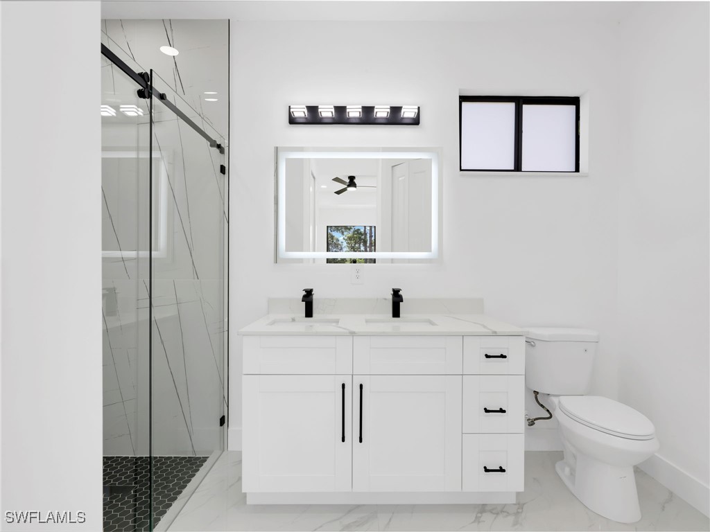 1119 Earhart Street E Lehigh Acres FL 33974 225075748 image20