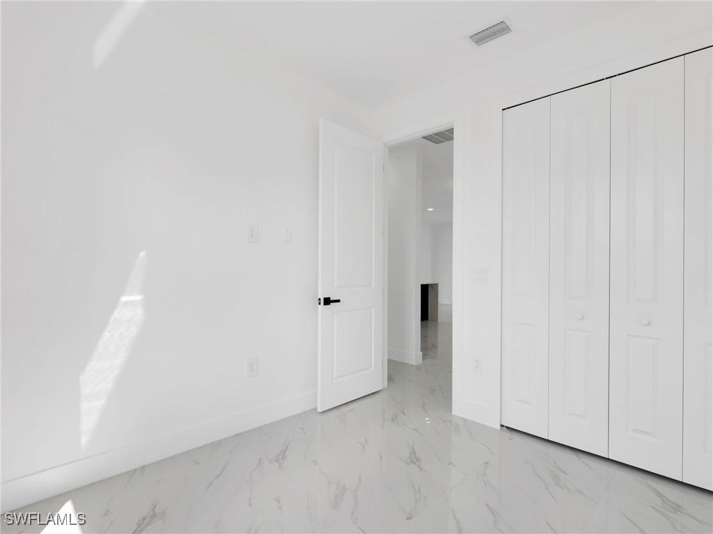 1119 Earhart Street E Lehigh Acres FL 33974 225075748 image22