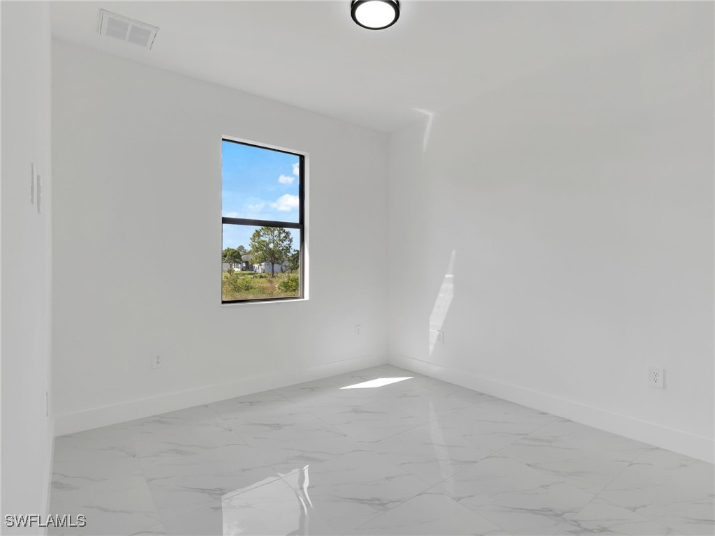 1119 Earhart Street E Lehigh Acres FL 33974 225075748 image24