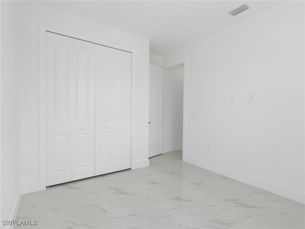 1119 Earhart Street E Lehigh Acres FL 33974 225075748 image25