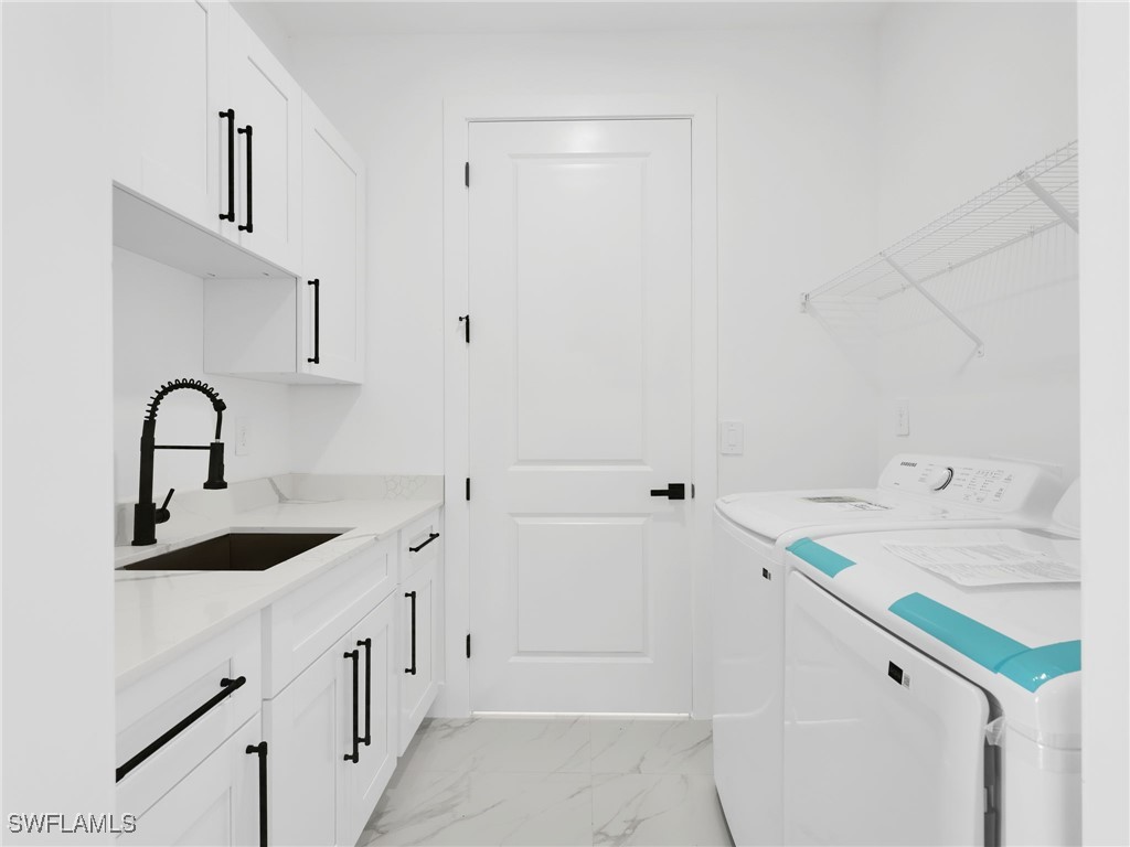 1119 Earhart Street E Lehigh Acres FL 33974 225075748 image26