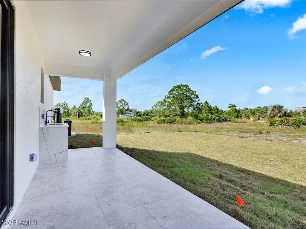 1119 Earhart Street E Lehigh Acres FL 33974 225075748 image27