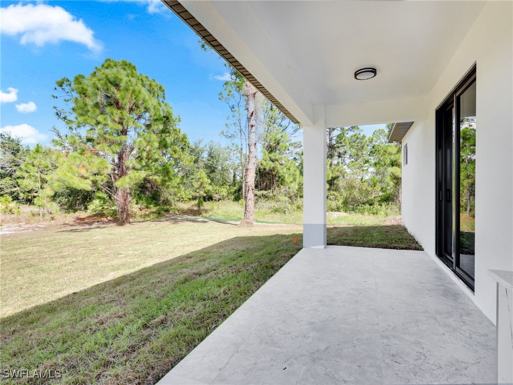 1119 Earhart Street E Lehigh Acres FL 33974 225075748 image29