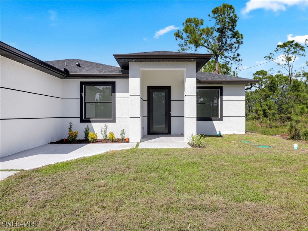 1119 Earhart Street E Lehigh Acres FL 33974 225075748 image3