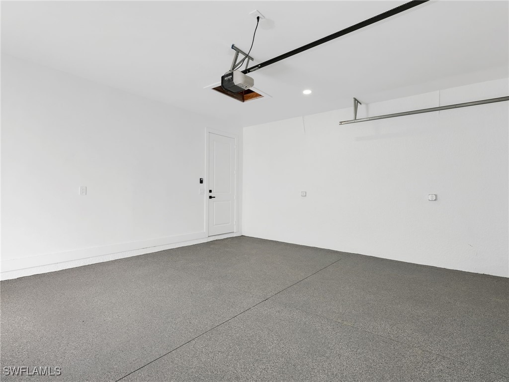 1119 Earhart Street E Lehigh Acres FL 33974 225075748 image30