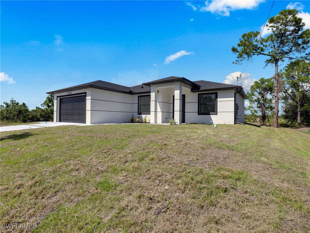 1119 Earhart Street E Lehigh Acres FL 33974 225075748 image5