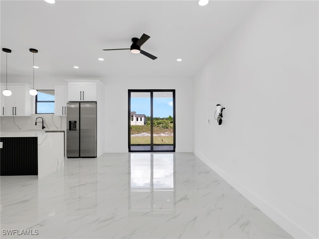 1119 Earhart Street E Lehigh Acres FL 33974 225075748 image6