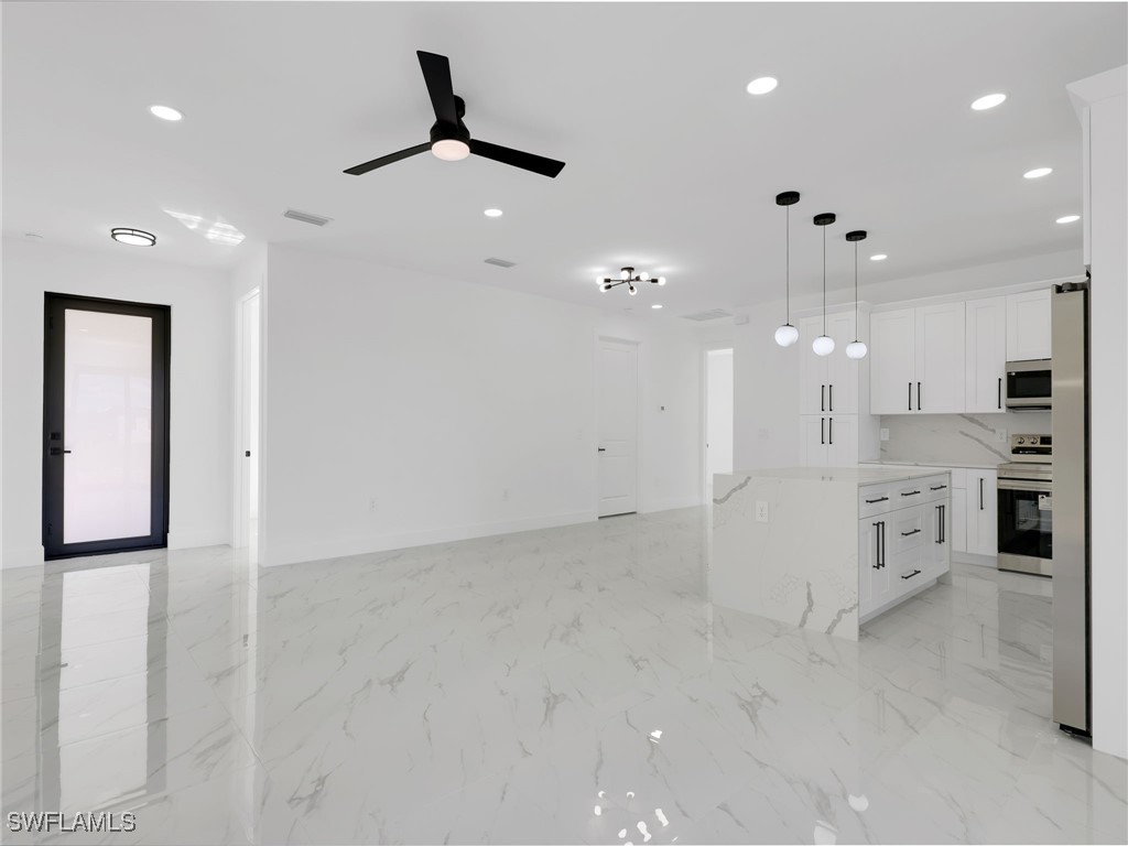 1119 Earhart Street E Lehigh Acres FL 33974 225075748 image9