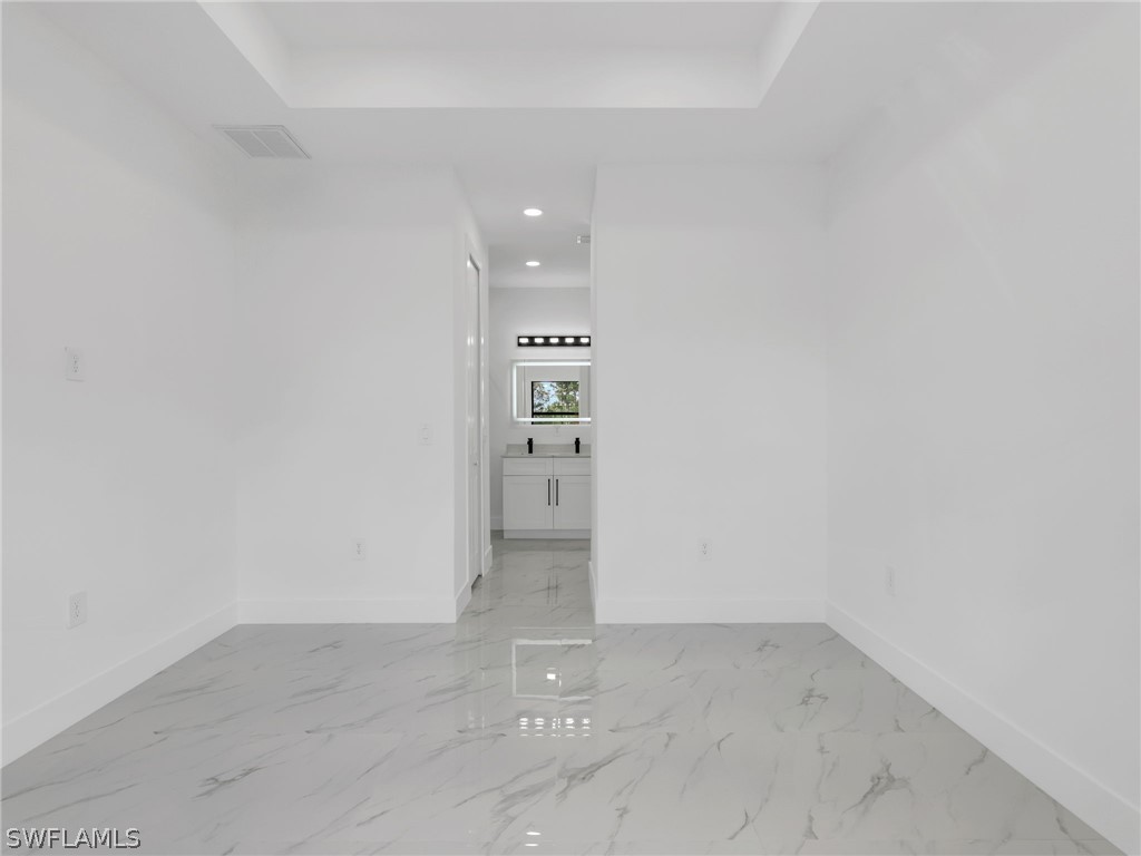 1119 Earhart Street E Lehigh Acres FL 33974 226006236 image12