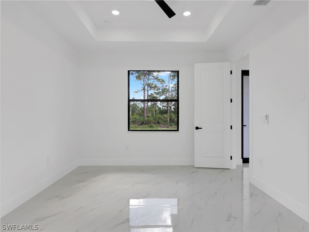 1119 Earhart Street E Lehigh Acres FL 33974 226006236 image13