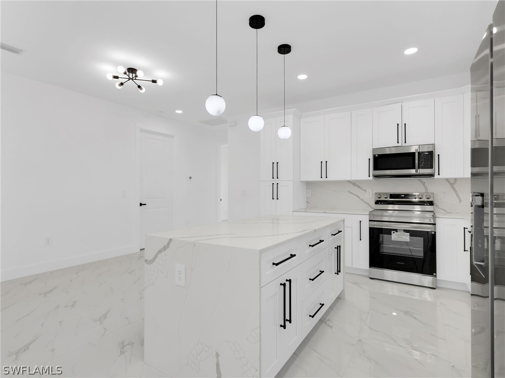 1119 Earhart Street E Lehigh Acres FL 33974 226006236 image16