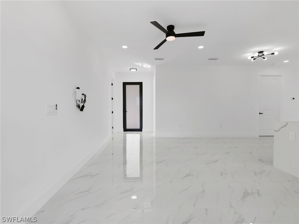 1119 Earhart Street E Lehigh Acres FL 33974 226006236 image23