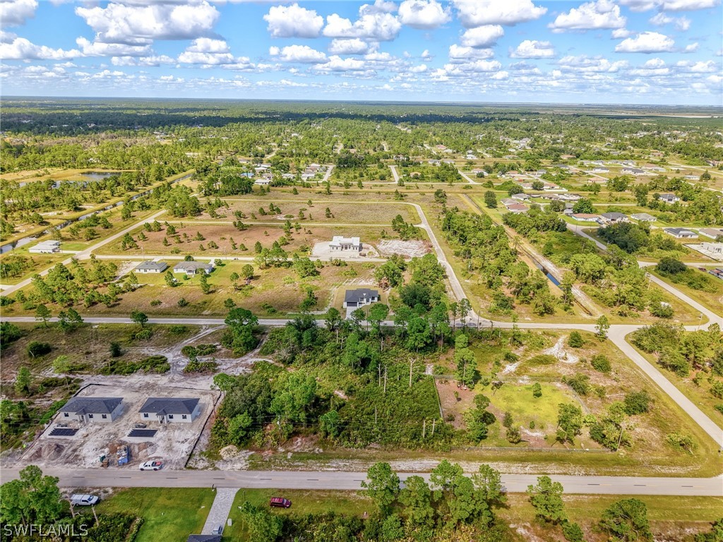 1119 Earhart Street E Lehigh Acres FL 33974 226006236 image31