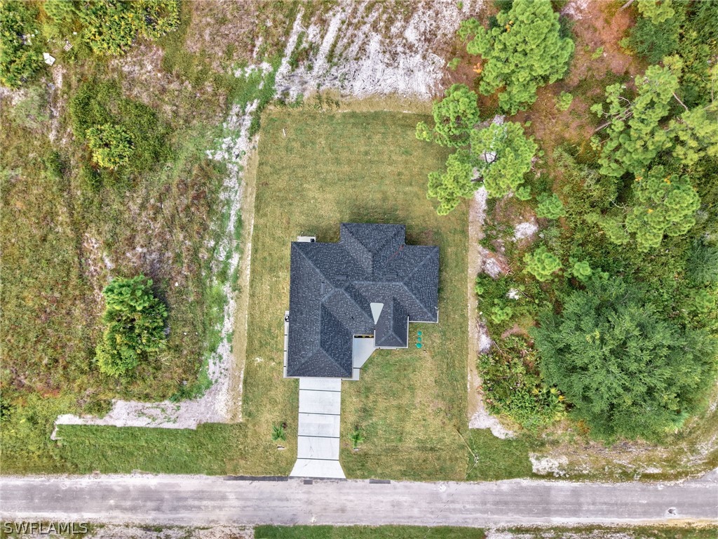 1119 Earhart Street E Lehigh Acres FL 33974 226006236 image33