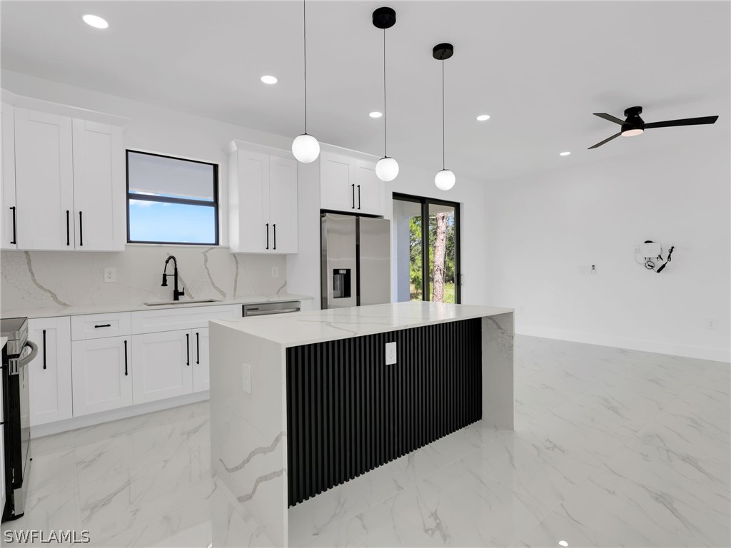 1119 Earhart Street E Lehigh Acres FL 33974 226006236 image5