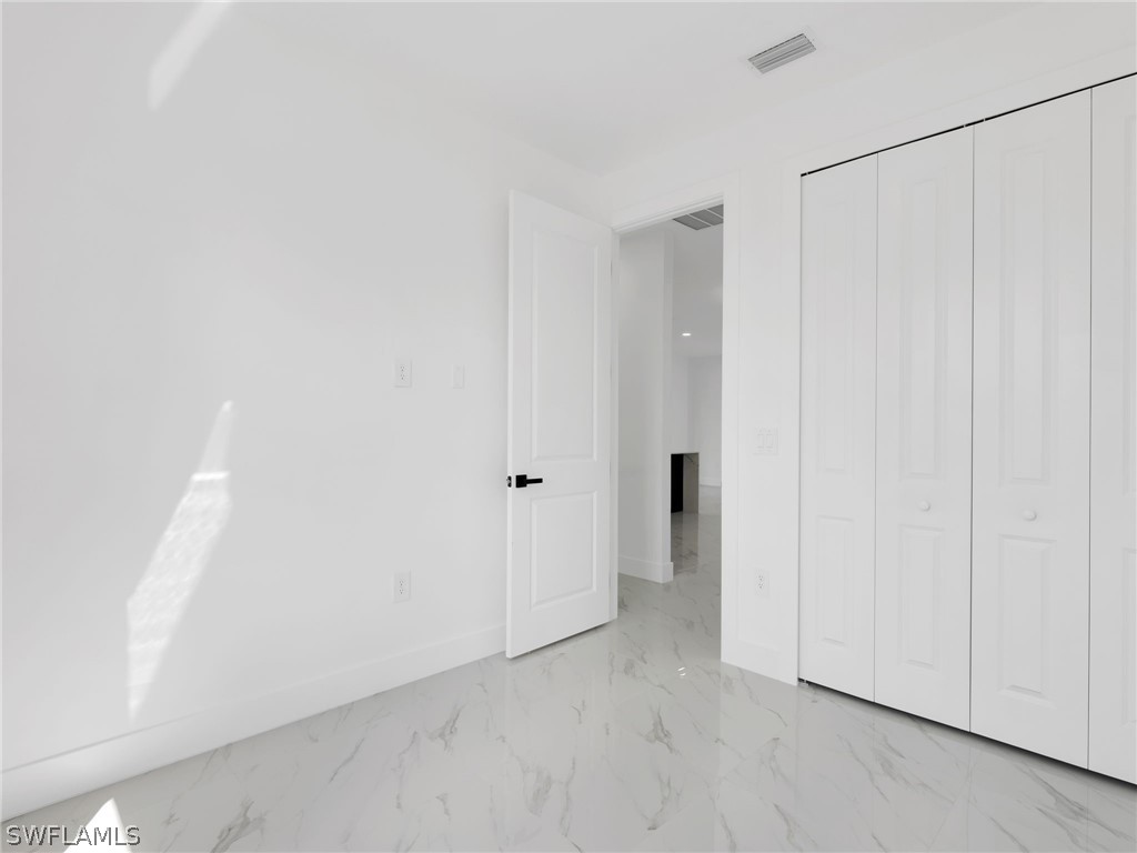 1119 Earhart Street E Lehigh Acres FL 33974 226006236 image9