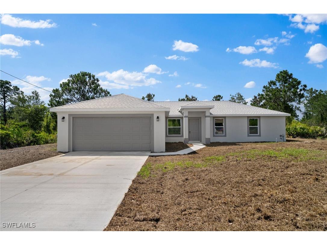 1119 Edgewood Street E Lehigh Acres FL 33974 224070409 image1