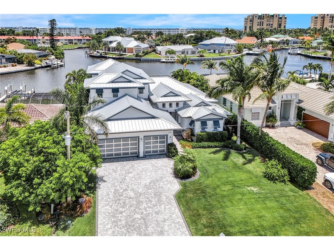 1119 Edington Place Marco Island FL 34145 225008352 image1