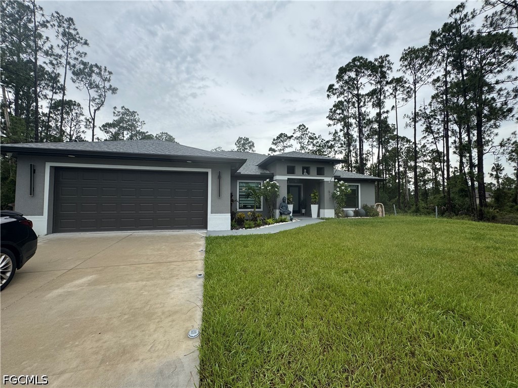 1119 Edison Avenue Lehigh Acres FL 33972 2026024681 image1