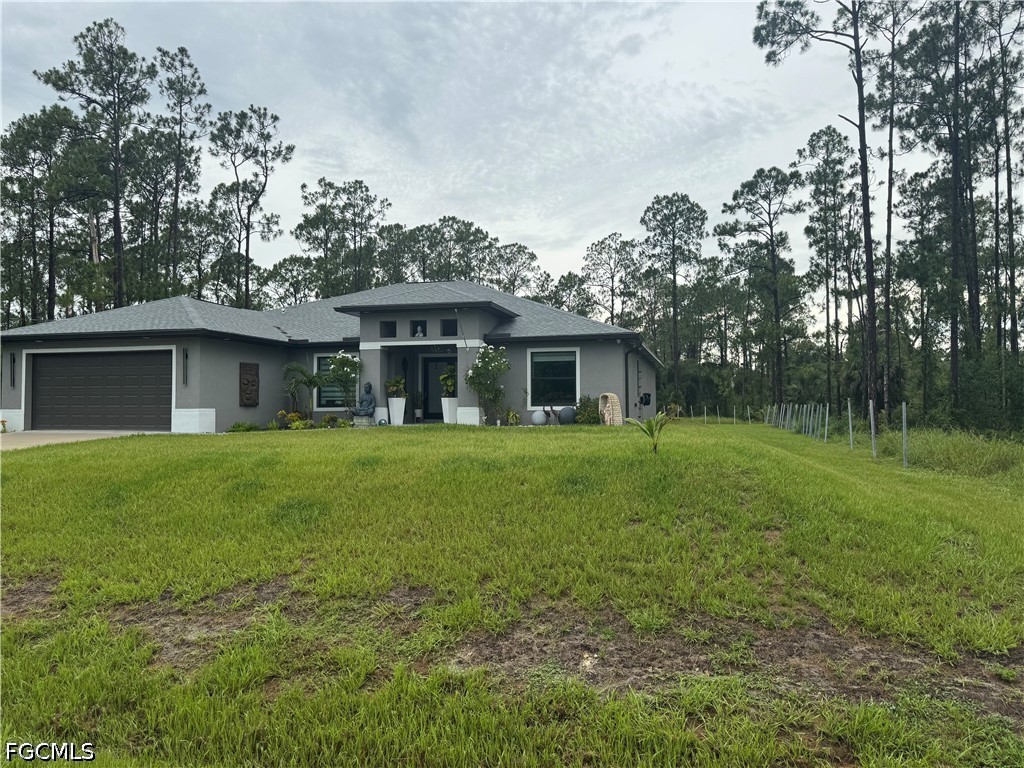 1119 Edison Avenue Lehigh Acres FL 33972 2026024681 image2