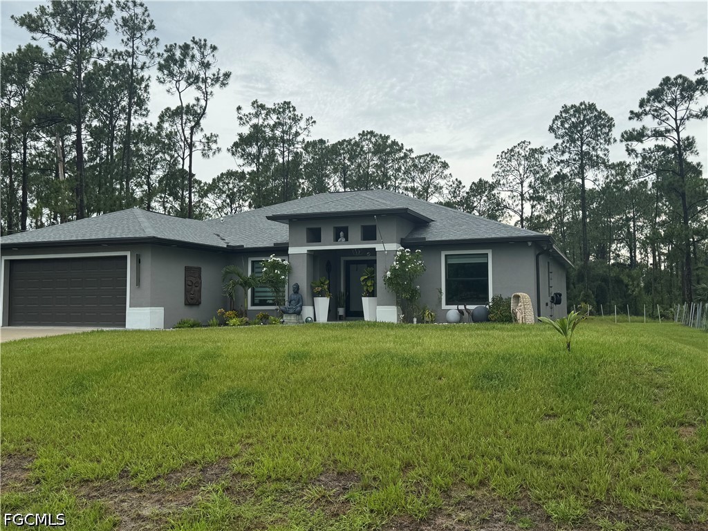 1119 Edison Avenue Lehigh Acres FL 33972 2026024681 image3