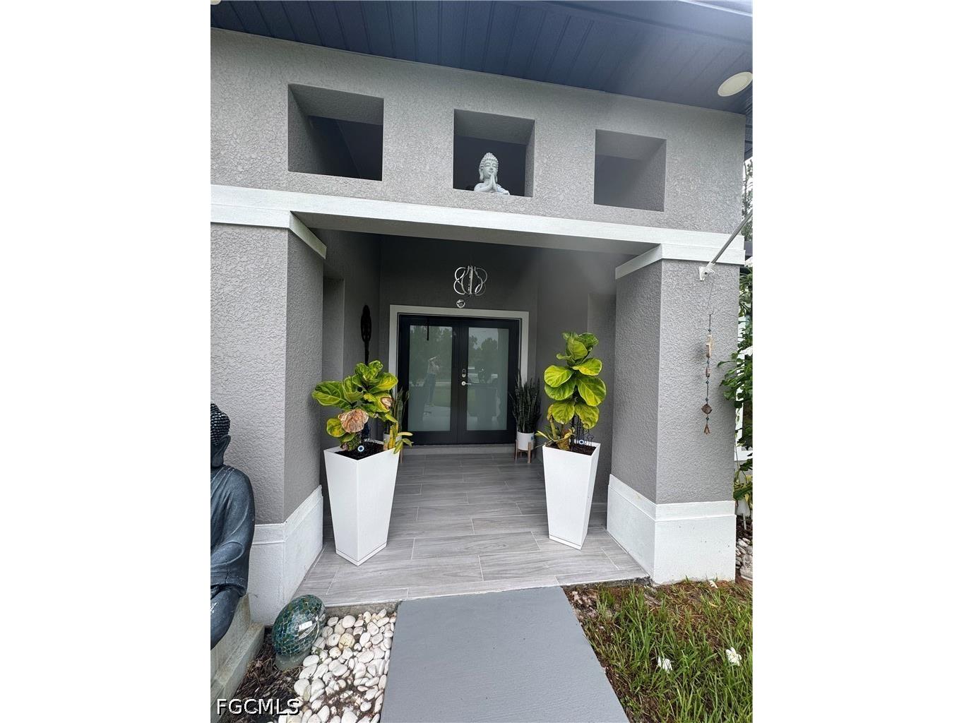 1119 Edison Avenue Lehigh Acres FL 33972 2026024681 image4