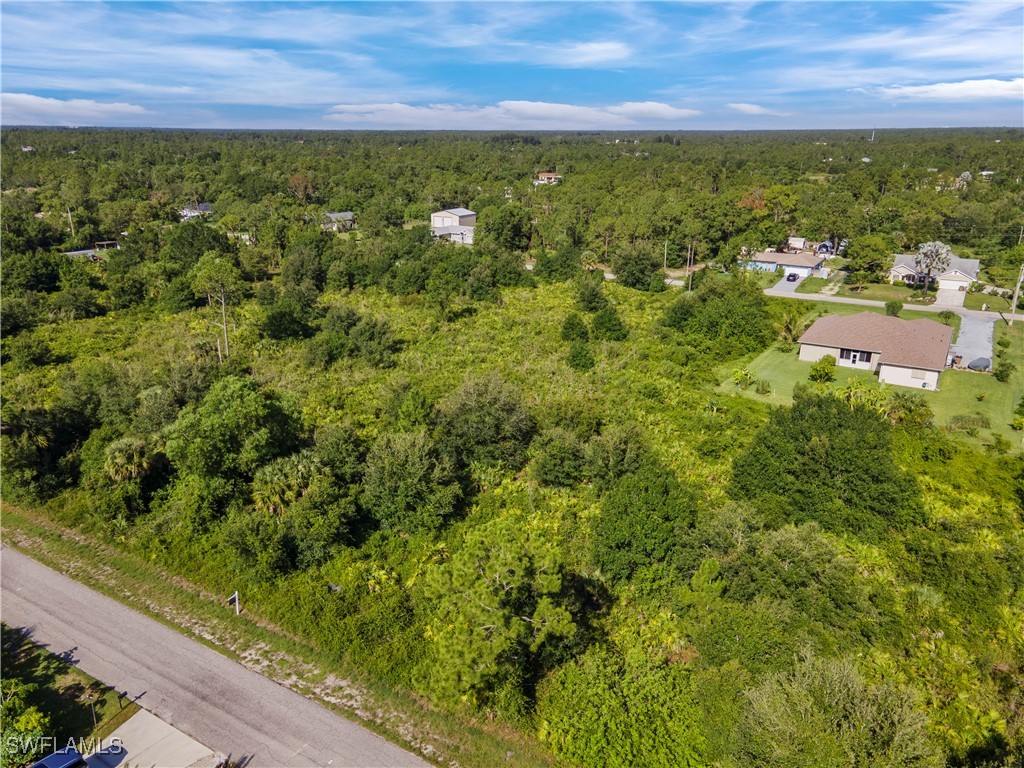 1119 Grant Avenue Lehigh Acres FL 33972 225050809 image1