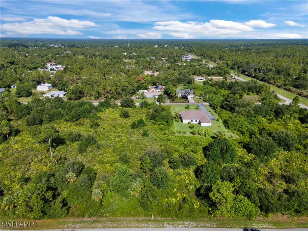 1119 Grant Avenue Lehigh Acres FL 33972 225050809 image2