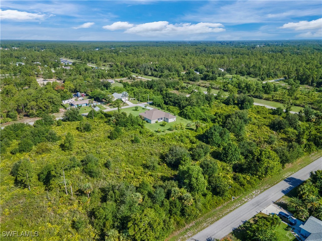 1119 Grant Avenue Lehigh Acres FL 33972 225050809 image3