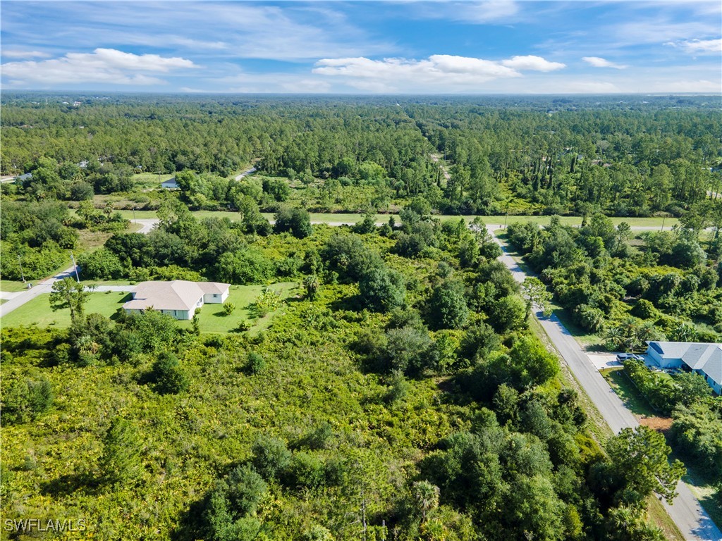 1119 Grant Avenue Lehigh Acres FL 33972 225050809 image4