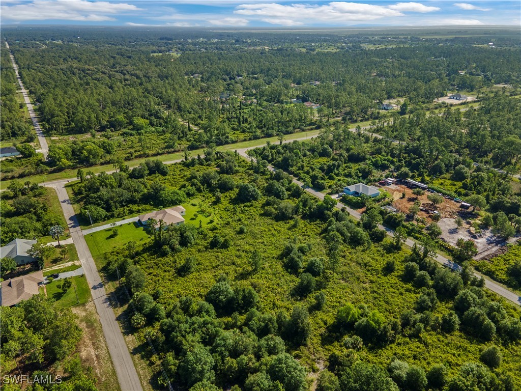 1119 Grant Avenue Lehigh Acres FL 33972 225050809 image5