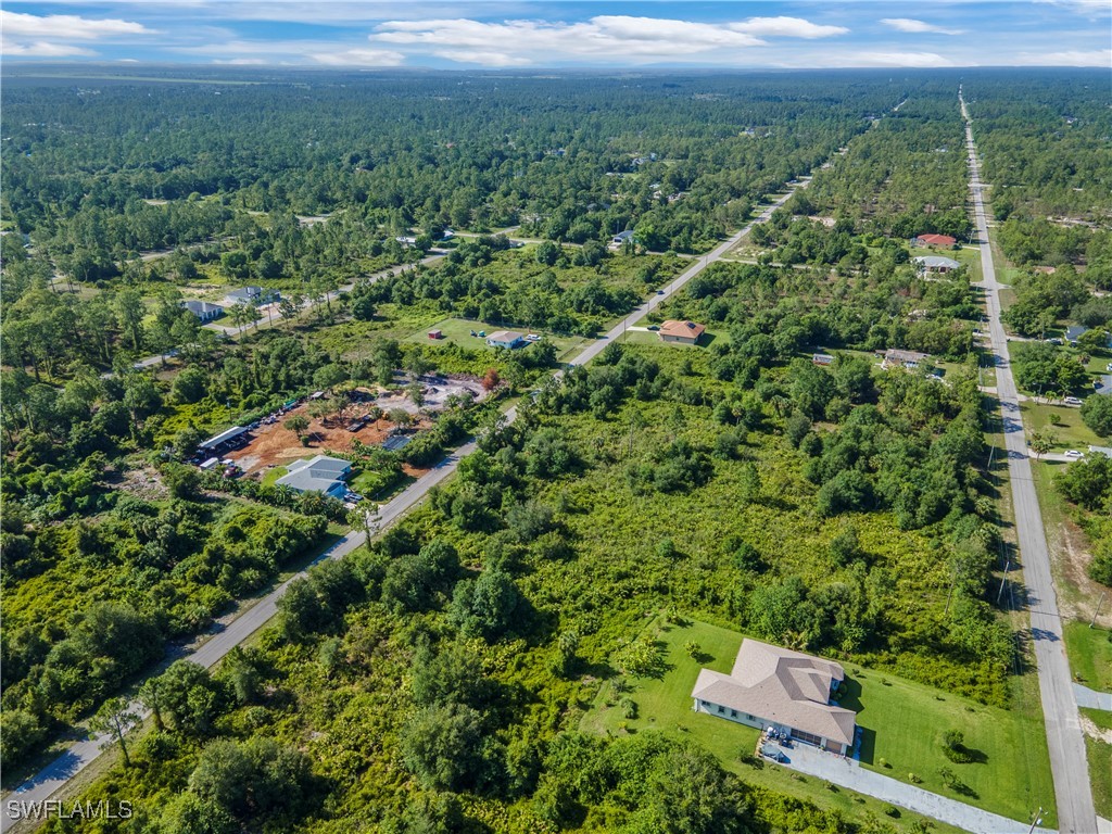 1119 Grant Avenue Lehigh Acres FL 33972 225050809 image6