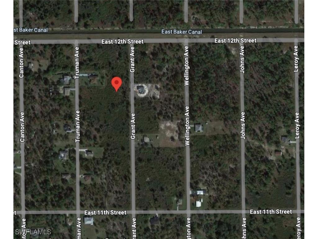 1119 Grant Avenue Lehigh Acres FL 33972 225050809 image8