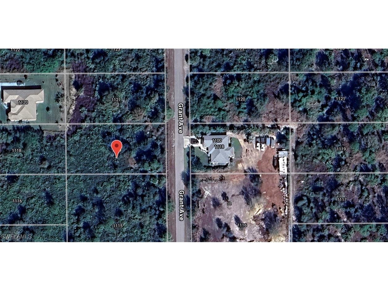 1119 Grant Avenue Lehigh Acres FL 33972 225050809 image9