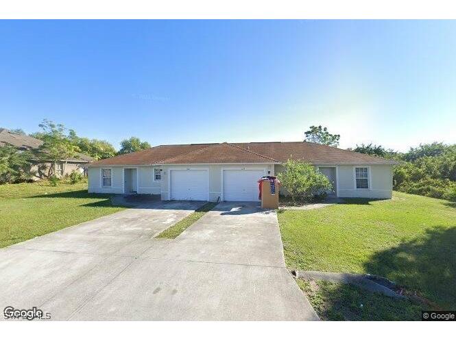 1119 Harry Avenue S Lehigh Acres FL 33973 224059338 image1