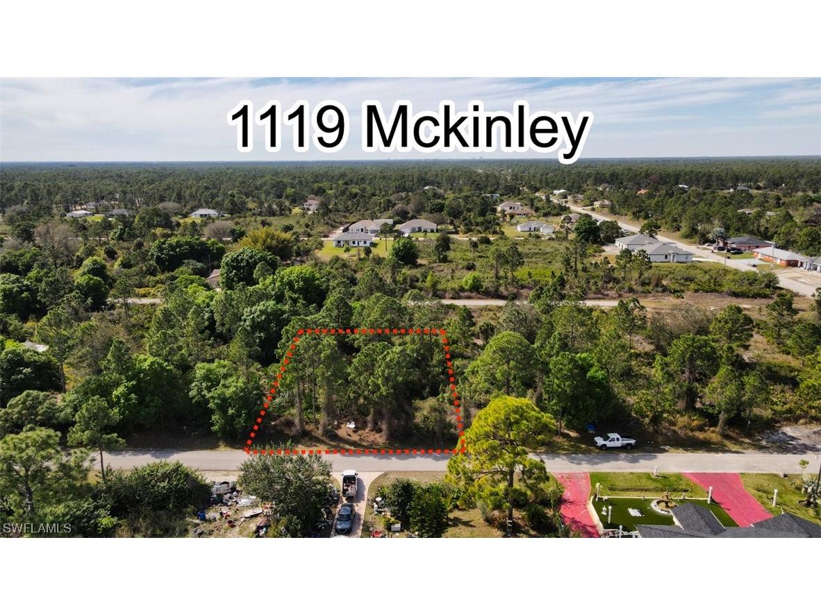 1119 Mckinley Avenue Lehigh Acres FL 33972 224015054 image1