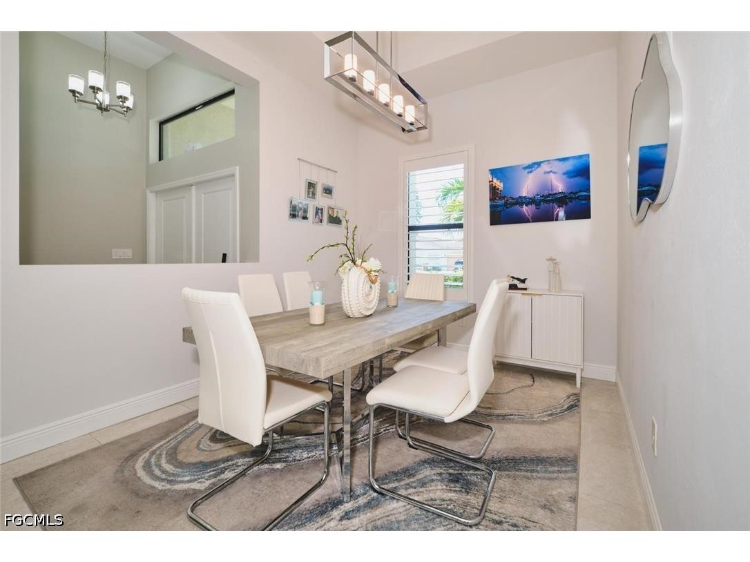 1119 NE 2nd Terrace Cape Coral FL 33909 2026022931 image10